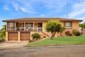 Property photo of 4 Dawson Crescent Gloucester NSW 2422