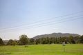 Property photo of 4 Dawson Crescent Gloucester NSW 2422