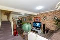 Property photo of 22/13 Bridge Street Redbank QLD 4301