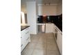 Property photo of 351 Angas Street Adelaide SA 5000