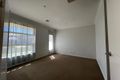 Property photo of 10 Yarkon Way Point Cook VIC 3030