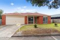 Property photo of 61 Herbert Road Carrum Downs VIC 3201