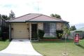 Property photo of 24 Samson Crescent Hemmant QLD 4174