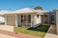 Property photo of 10 Charles Street Midland WA 6056