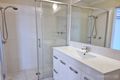 Property photo of 40 Orania Crescent Calamvale QLD 4116