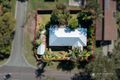 Property photo of 34 Beachcrest Road Wellington Point QLD 4160