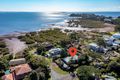 Property photo of 34 Beachcrest Road Wellington Point QLD 4160