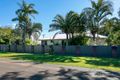 Property photo of 34 Beachcrest Road Wellington Point QLD 4160