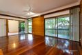Property photo of 34 Beachcrest Road Wellington Point QLD 4160
