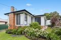 Property photo of 30 Norfolk Street Berkeley NSW 2506