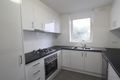 Property photo of 15/169 Newry Street Carlton North VIC 3054
