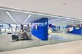 Property photo of 2404/101 Bathurst Street Sydney NSW 2000