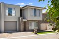 Property photo of 12/9 Panalatinga Road Reynella East SA 5161