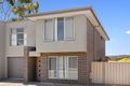 Property photo of 12/9 Panalatinga Road Reynella East SA 5161