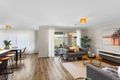 Property photo of 12/9 Panalatinga Road Reynella East SA 5161