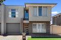 Property photo of 12/9 Panalatinga Road Reynella East SA 5161
