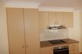 Property photo of 37 Wamara Crescent Forster NSW 2428