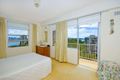 Property photo of 32/105A Darling Point Road Darling Point NSW 2027
