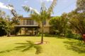 Property photo of 15 Peppermint Drive Dunsborough WA 6281