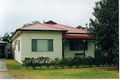 Property photo of 9 Pearson Street Narara NSW 2250