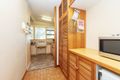 Property photo of 13 Burford Road Henley Beach South SA 5022