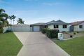 Property photo of 8 Alloway Court Annandale QLD 4814