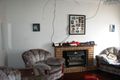 Property photo of 18 Atkinson Road Medina WA 6167