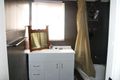 Property photo of 18 Atkinson Road Medina WA 6167