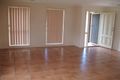 Property photo of 148A Victoria Street Altona Meadows VIC 3028