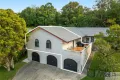 Property photo of 1/1 Maluta Place Lismore Heights NSW 2480