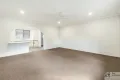Property photo of 1/1 Maluta Place Lismore Heights NSW 2480