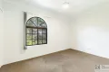 Property photo of 1/1 Maluta Place Lismore Heights NSW 2480