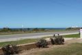 Property photo of 32 Esplanade Wool Bay SA 5575