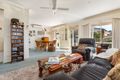 Property photo of 20/11 Westlands Road Emerald VIC 3782
