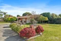 Property photo of 29 Fergusson Street Yarrawonga VIC 3730