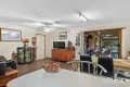 Property photo of 29 Fergusson Street Yarrawonga VIC 3730