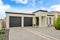 Property photo of 2A Fairway Drive McCracken SA 5211