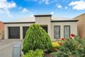 Property photo of 2A Fairway Drive McCracken SA 5211