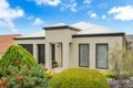 Property photo of 2A Fairway Drive McCracken SA 5211