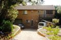 Property photo of 32 Broadbeach Drive Carrickalinga SA 5204