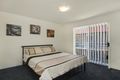 Property photo of 11/1-9 Gray Street Tweed Heads West NSW 2485