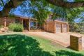 Property photo of 7 Stallwood Gardens Leeming WA 6149