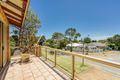 Property photo of 7 Stallwood Gardens Leeming WA 6149