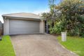 Property photo of 50 Coolridge Circuit Yarrabilba QLD 4207