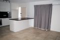 Property photo of 351 Angas Street Adelaide SA 5000