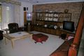Property photo of 14 Barnes Crescent Menai NSW 2234