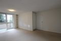 Property photo of 15/169 Newry Street Carlton North VIC 3054