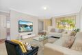 Property photo of 10 Archimedes Crescent Tapping WA 6065