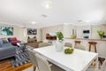 Property photo of 10 Archimedes Crescent Tapping WA 6065