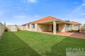 Property photo of 10 Archimedes Crescent Tapping WA 6065